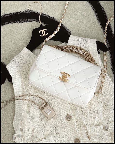 is chanel cheaper in paris 2017|Chanel bags 2022 price.